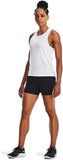 Running 2 In 1 Slim Fit Shorts